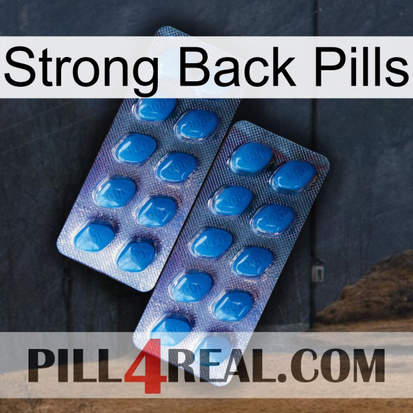 Strong Back Pills viagra2.jpg